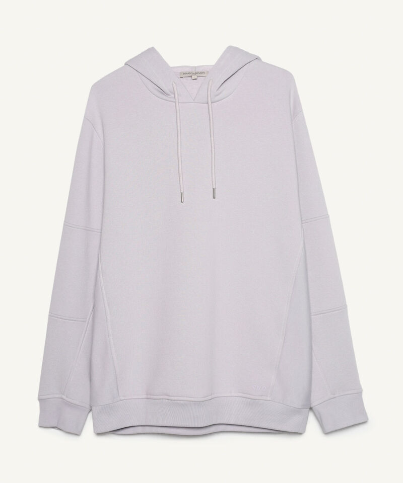 Buzos y sacos básicos para hombre 