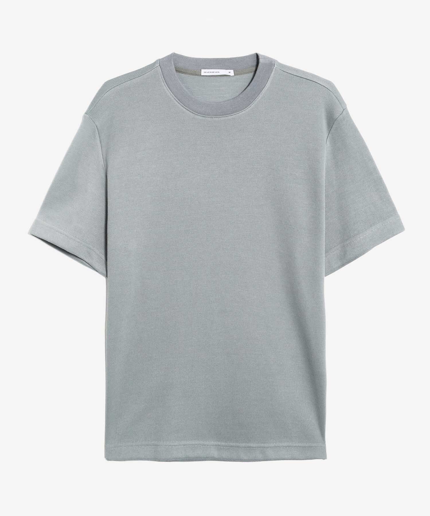 Camiseta Para Hombre
