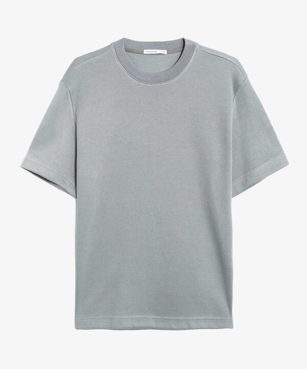 Camiseta Para Hombre image number null