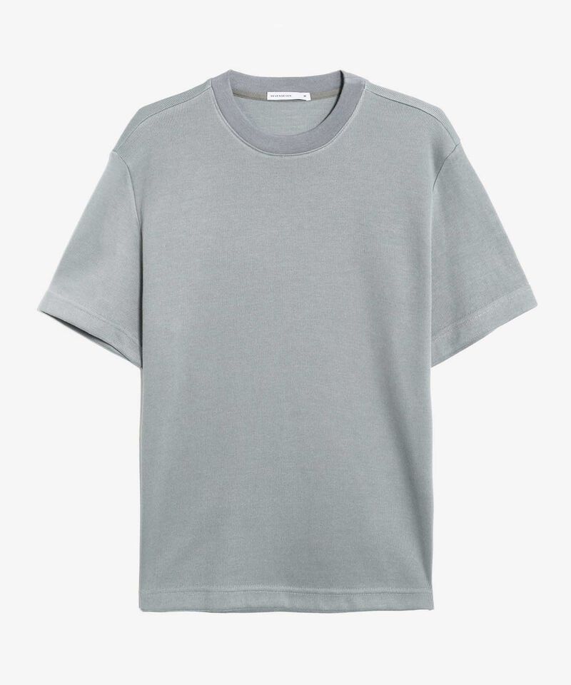 Camiseta Para Hombre