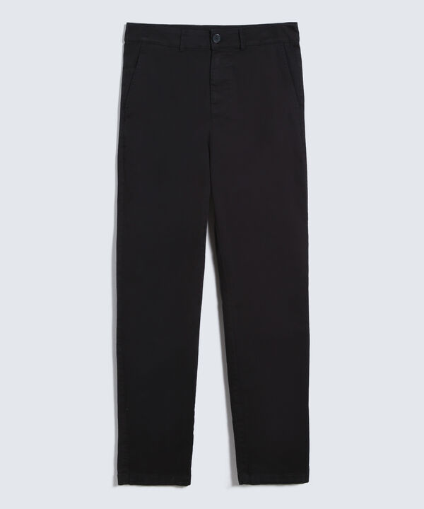 Pantalones para hombre image number null