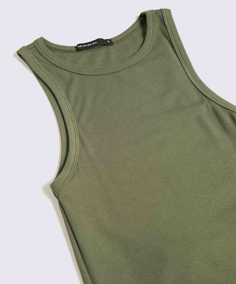Vestidos de moda