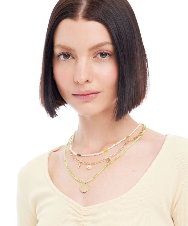Sets de joyas para mujer