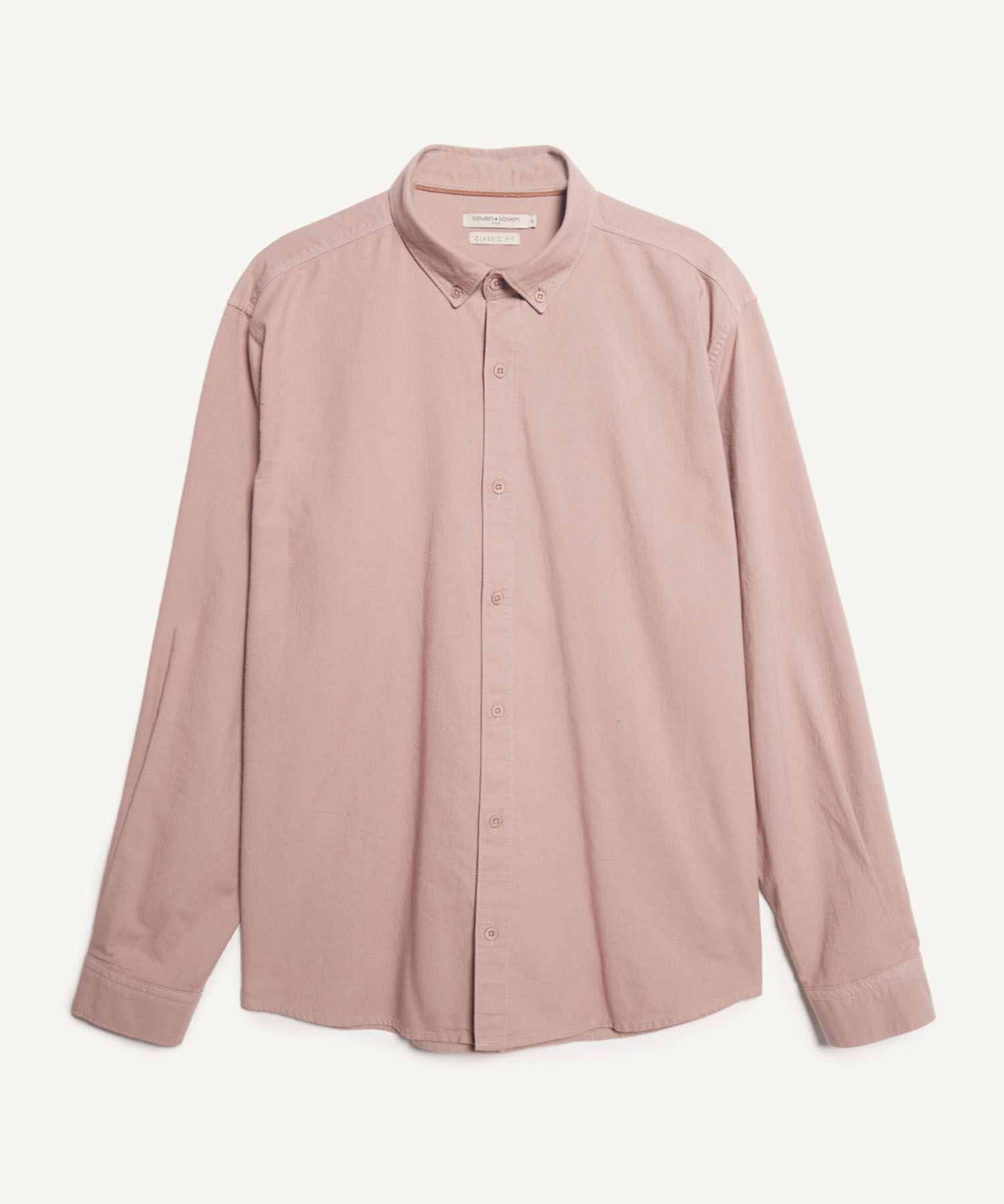 Camisas para hombre