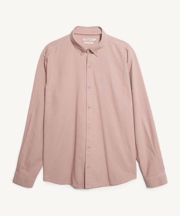 Camisas para hombre