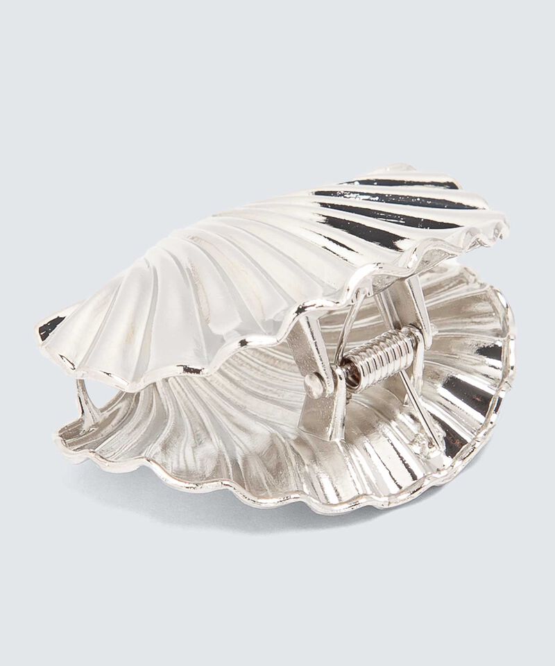 Accesorios para el cabello