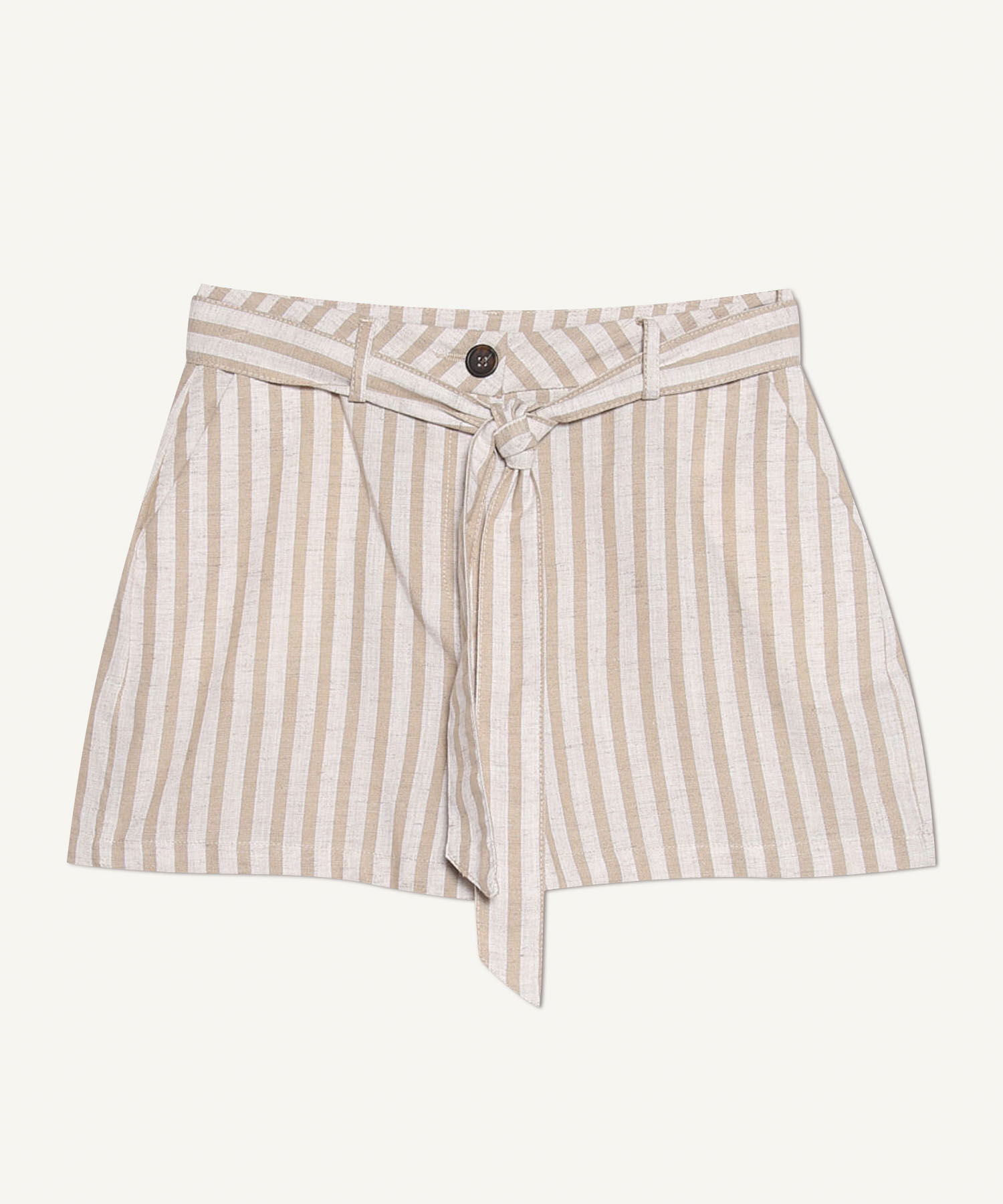 Shorts para mujeres