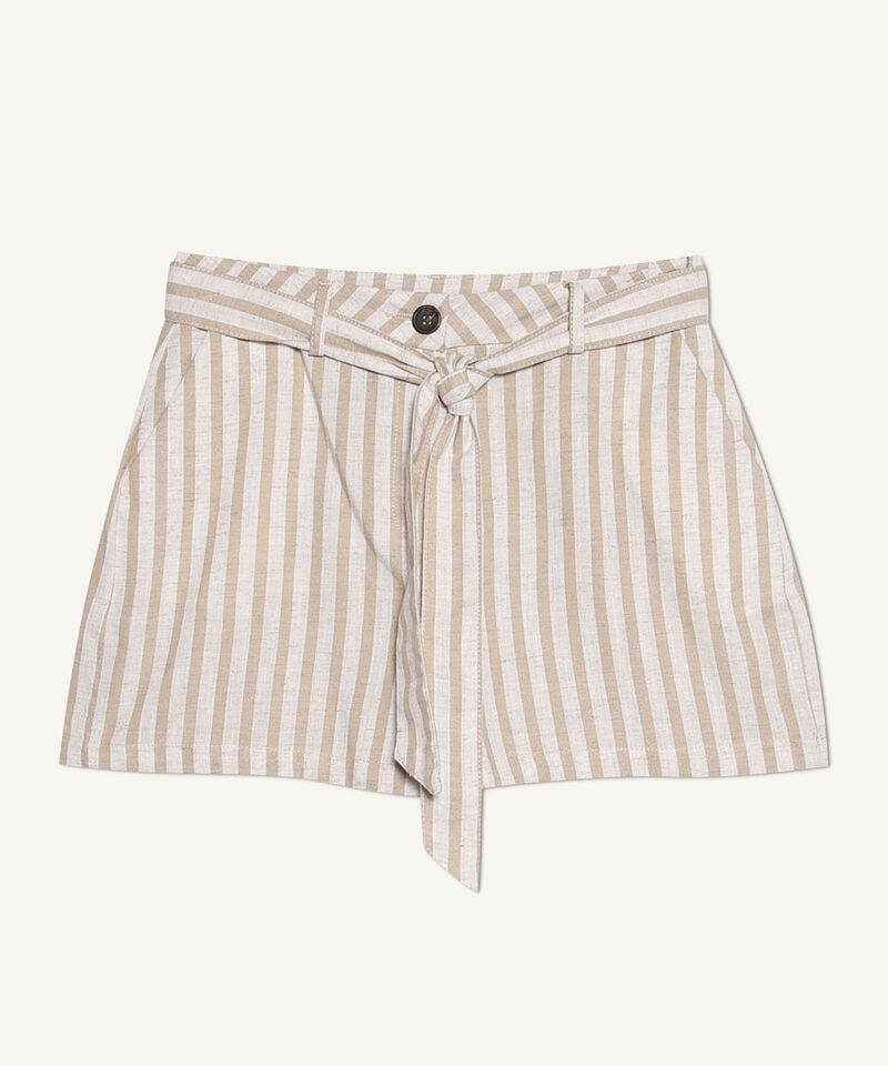 Shorts para mujeres