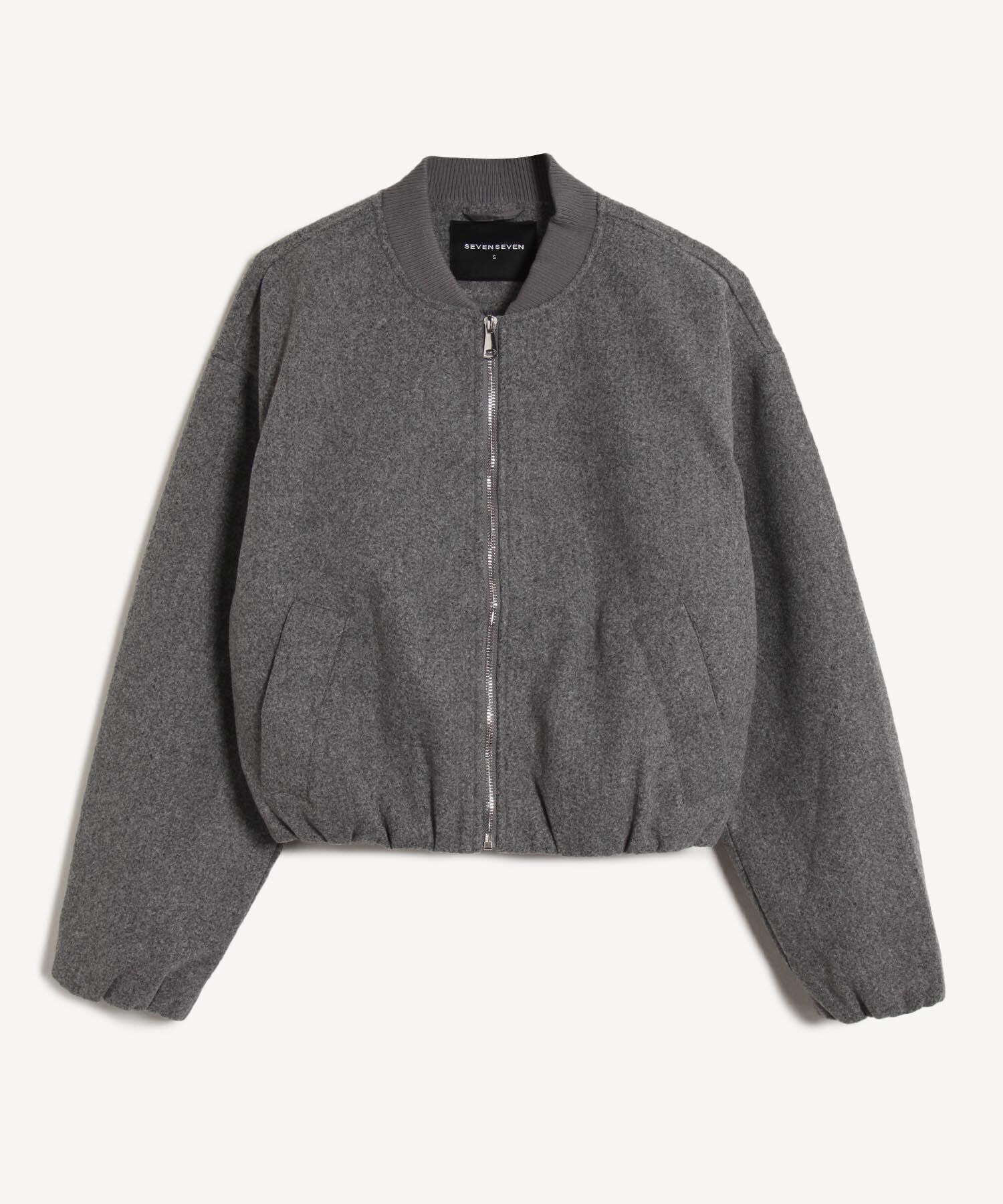 Chaquetas para mujer