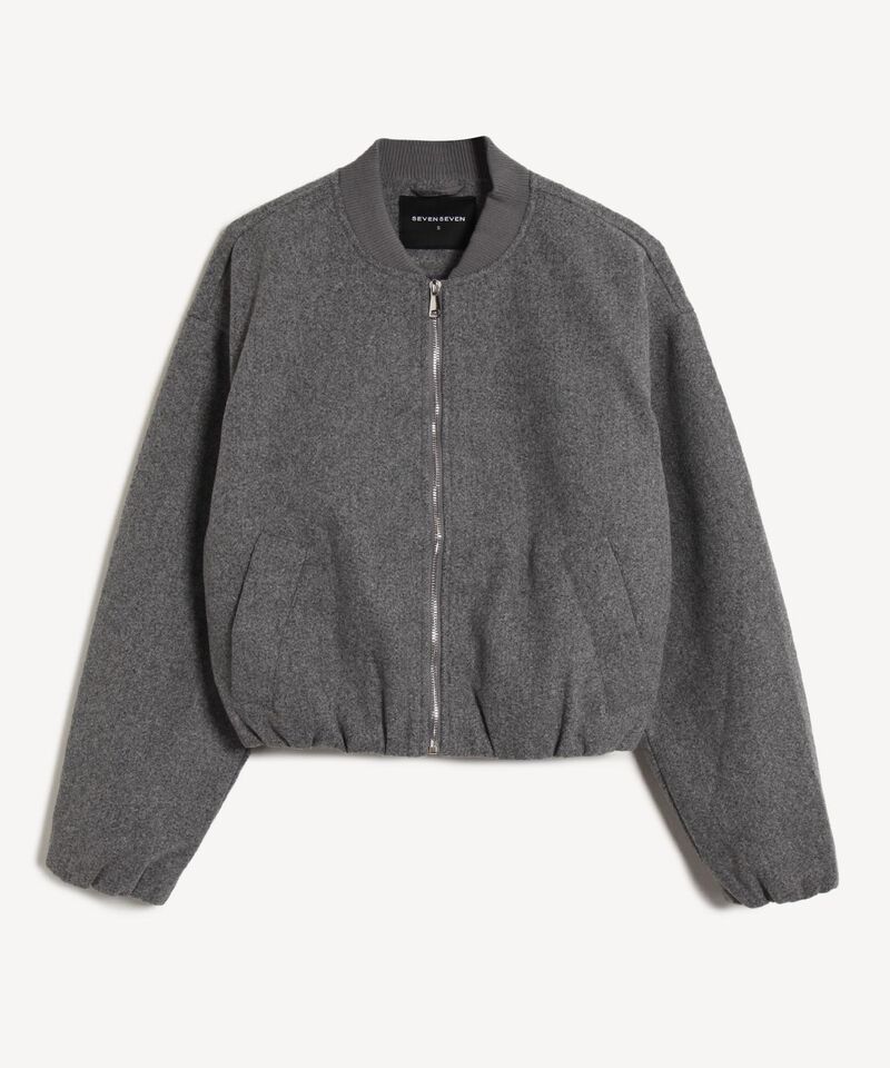 Chaquetas para mujer