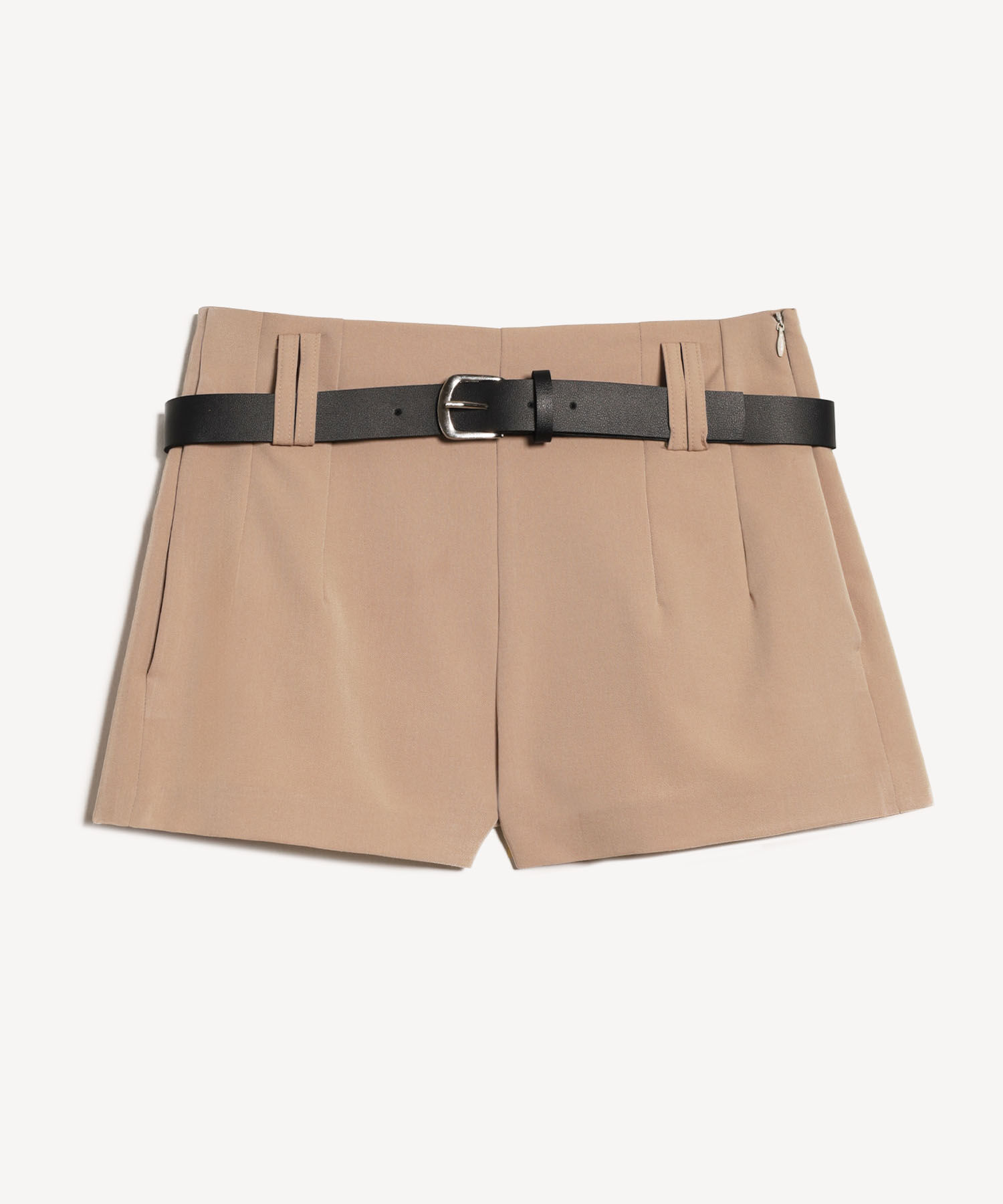 Shorts para mujeres