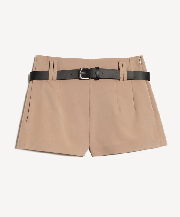 Shorts para mujeres image number null