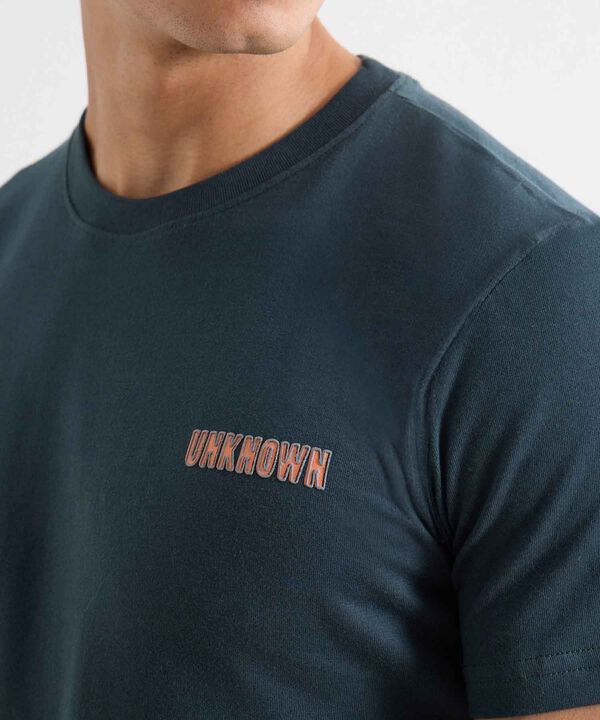Camisetas para hombre image number null
