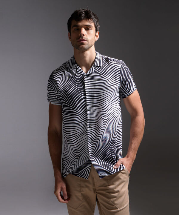 Camisas para hombre image number null