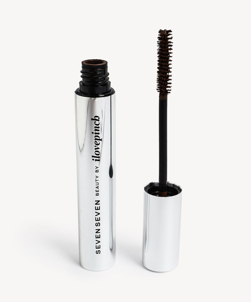 Maquillaje para mujer
