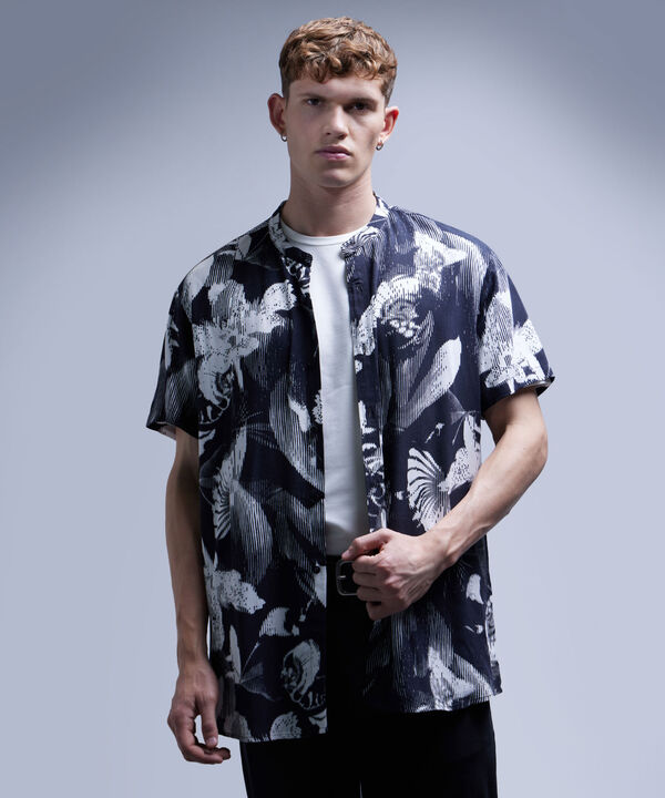 Camisas para hombre image number null