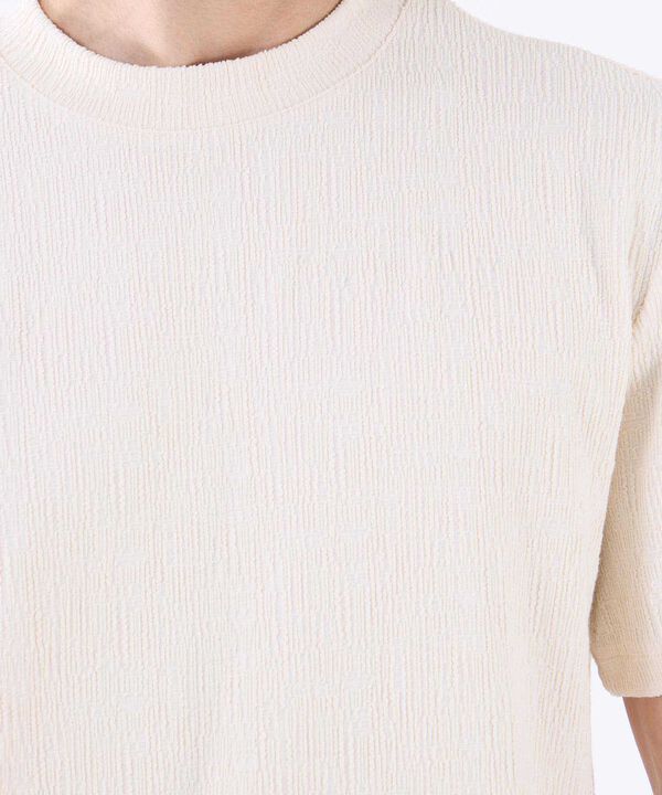 Camisetas para hombre image number null