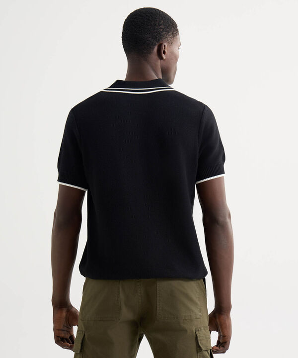 Camisetas polo para hombre image number null