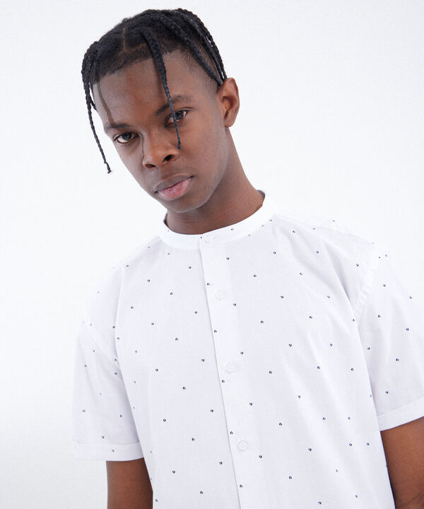 Camisas básicas para hombre image number null