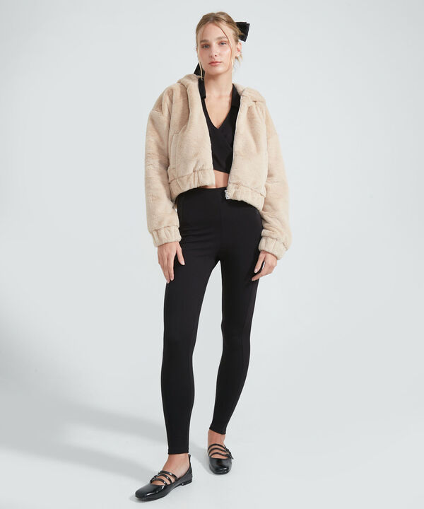 Chaquetas para mujer image number null