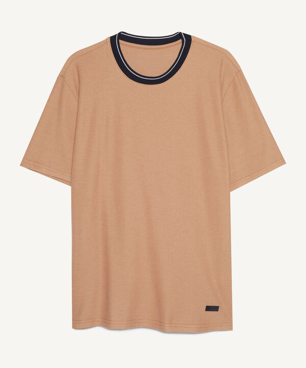 Camisetas para hombre
