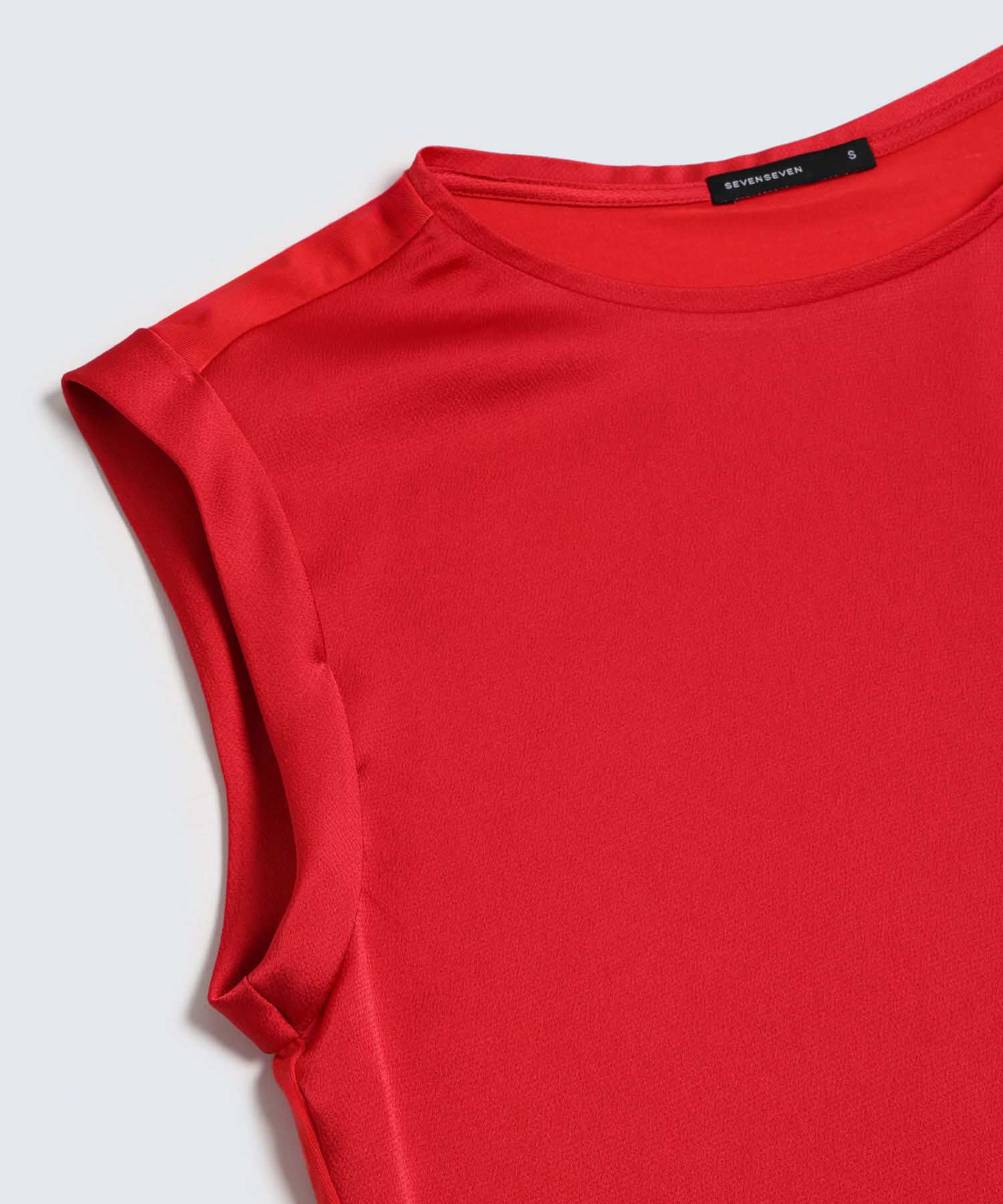 Blusas sisadas online