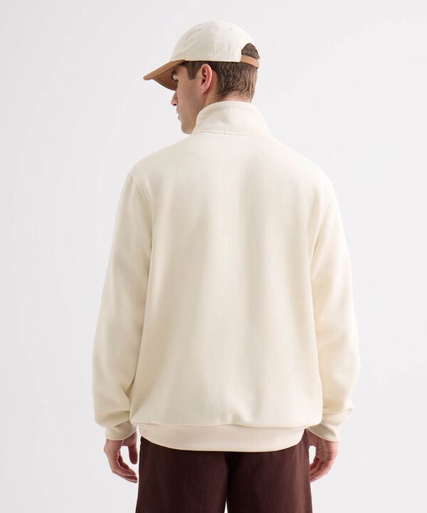 Buzos para hombre  image number null