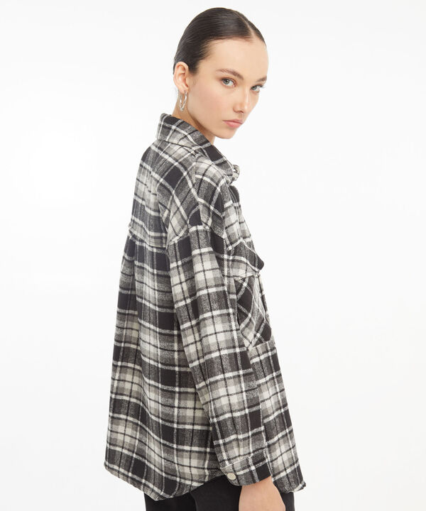 Chaquetas para mujer