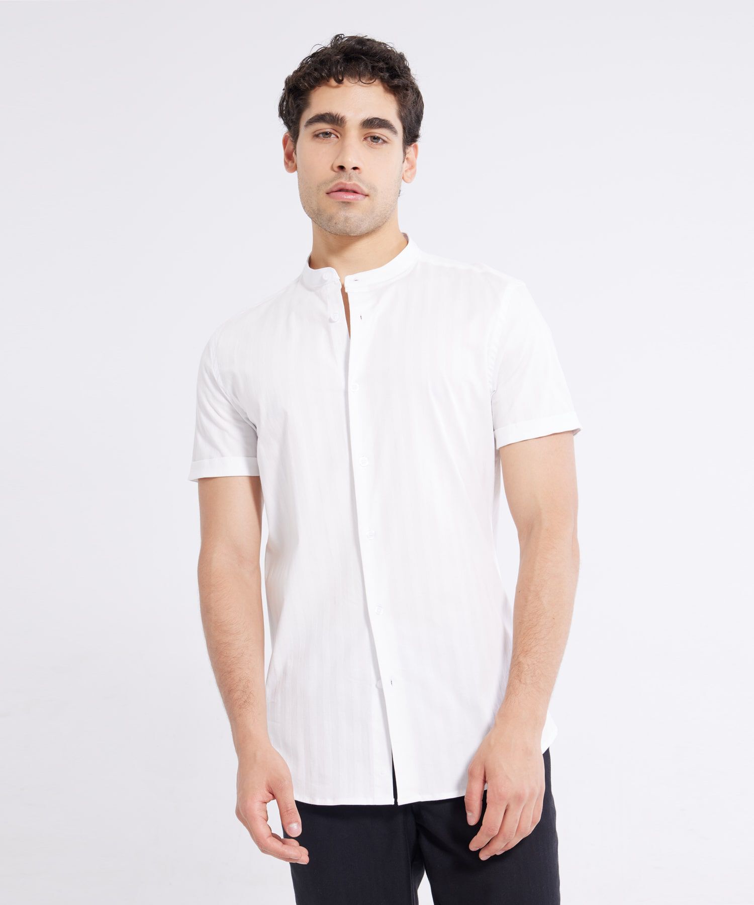 Camisas para hombre
