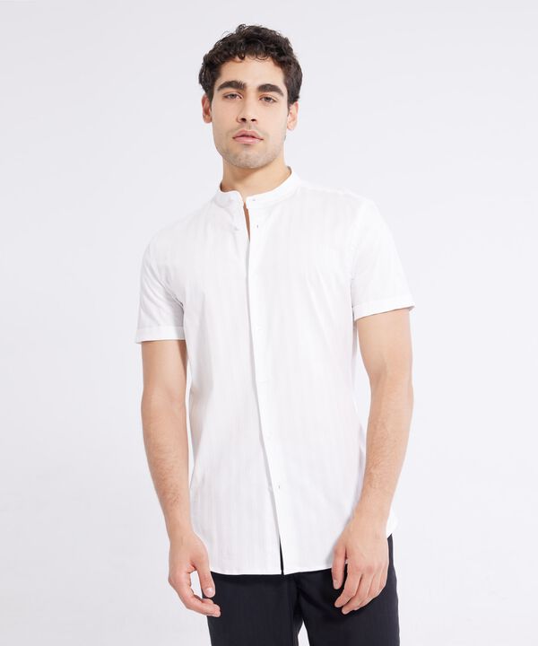Camisas para hombre