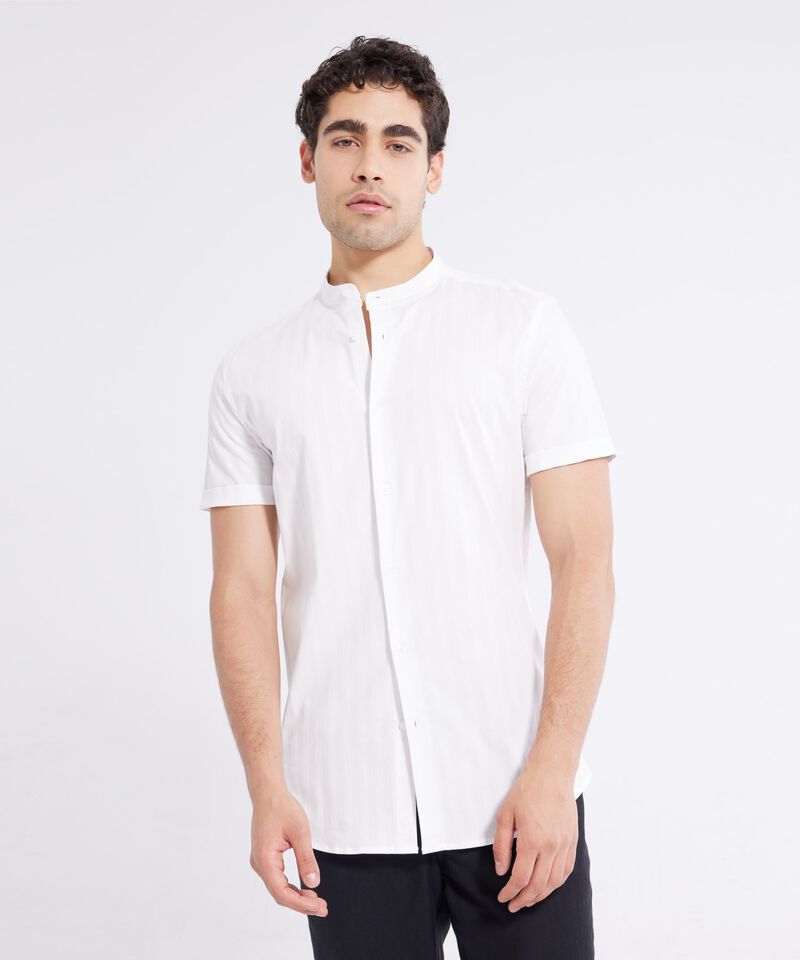 Camisas para hombre