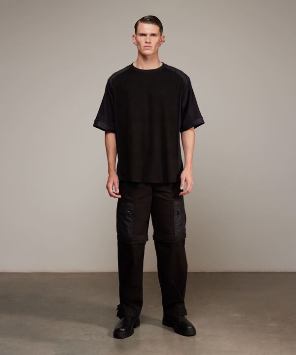 Pantalones para hombre image number null