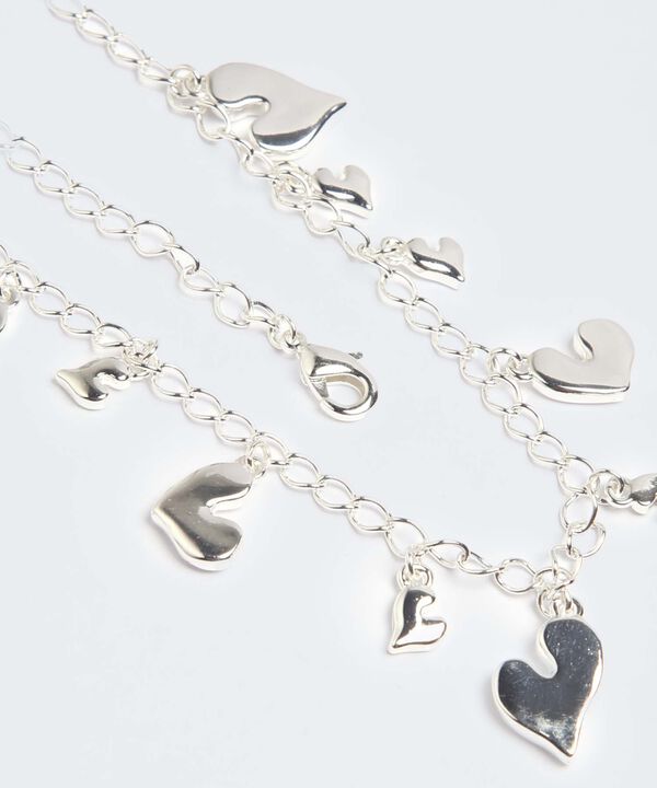 Collares para mujer image number null
