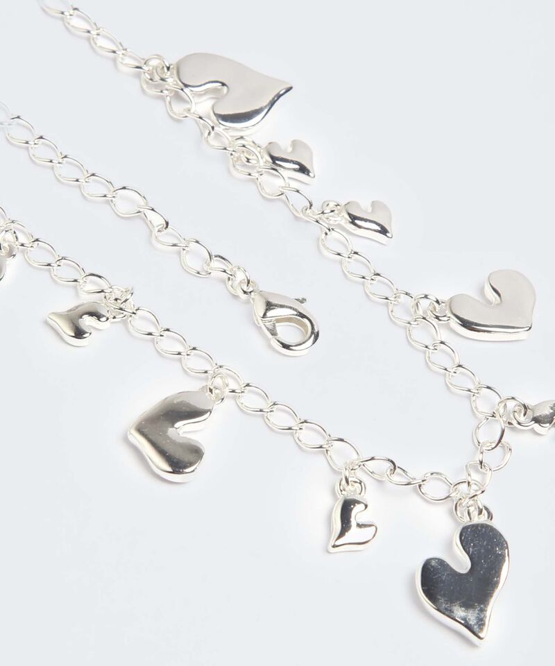 Collares para mujer