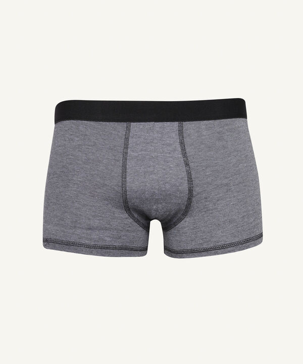 Ropa Interior para Hombre image number null