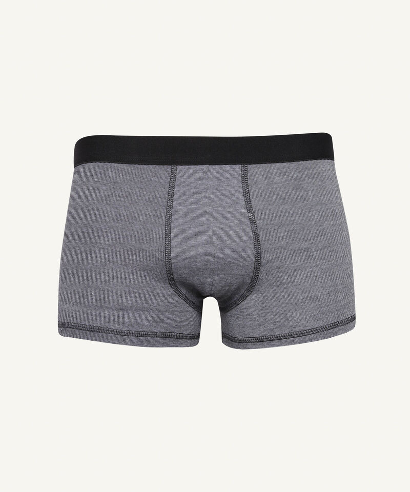 Ropa Interior para Hombre