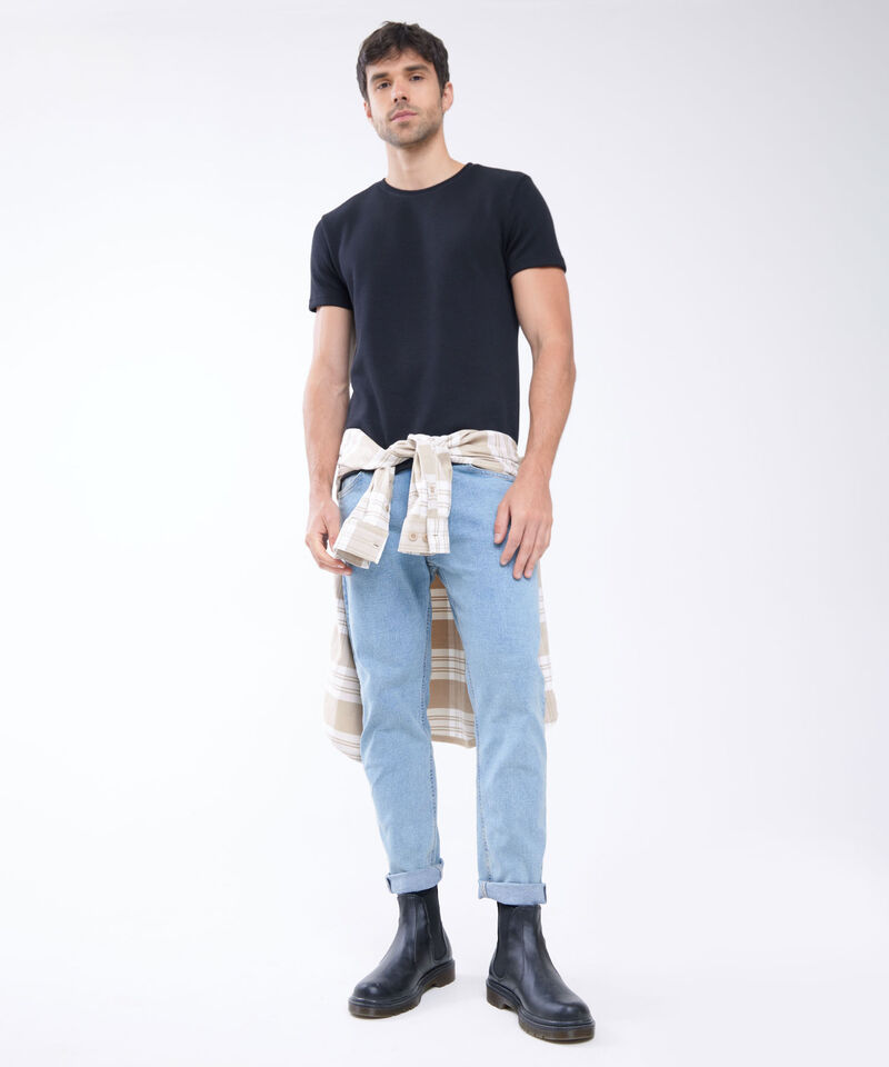 Camisetas Para Hombre