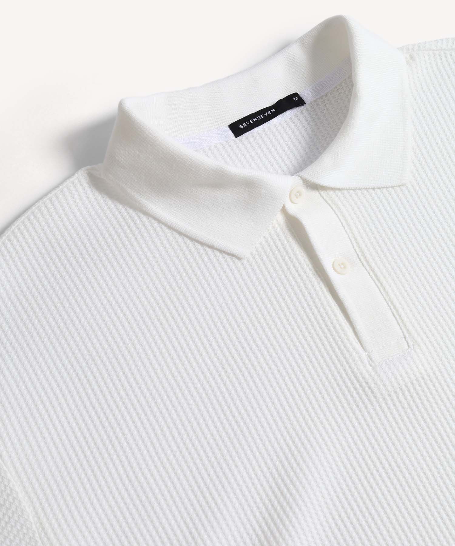 Camisetas polo para hombre