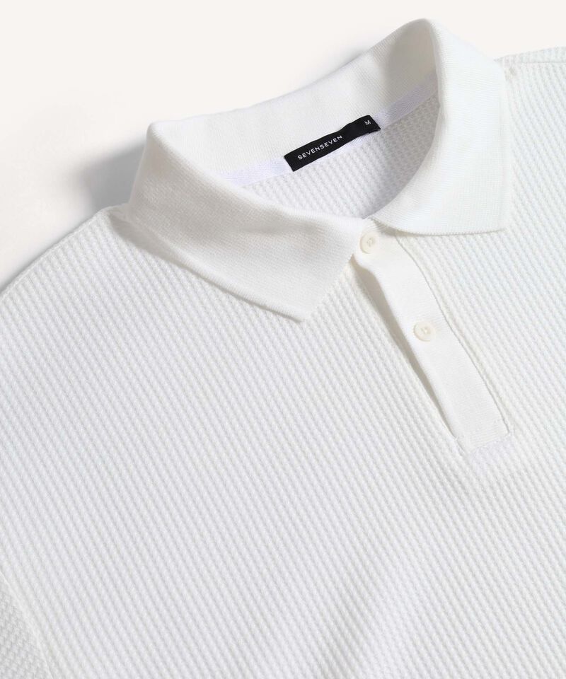 Camisetas polo para hombre