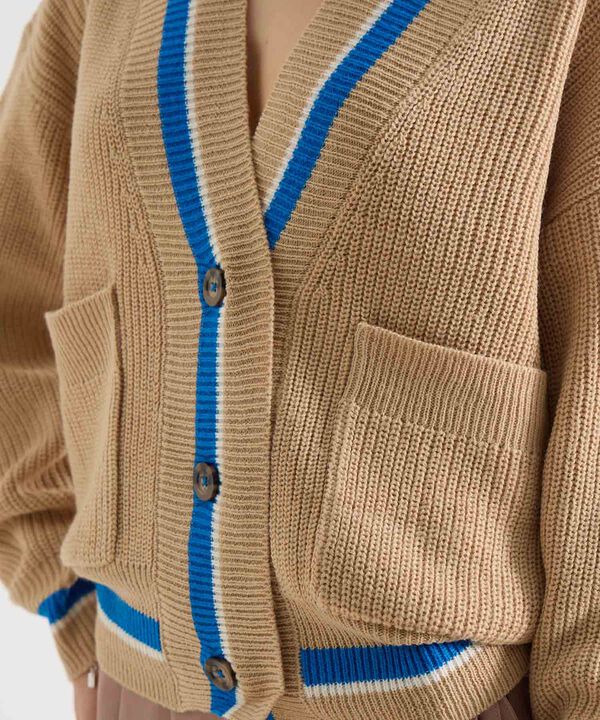 sacos para mujer image number null