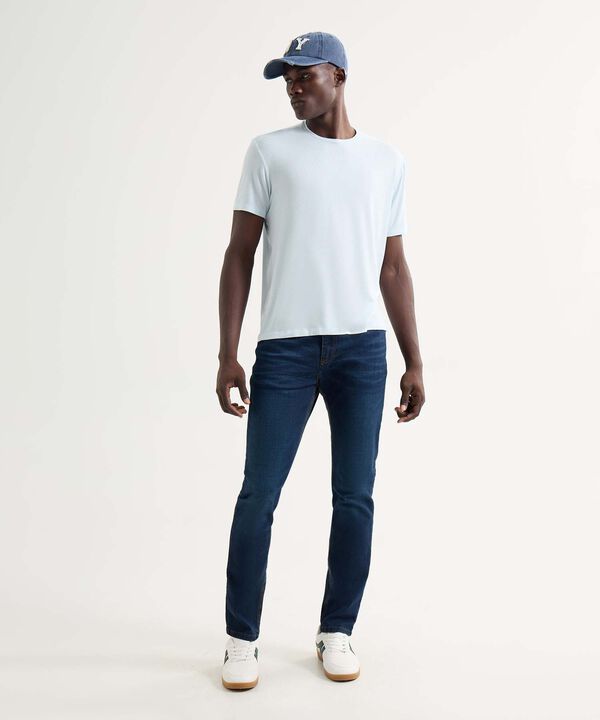 Camisetas para hombre