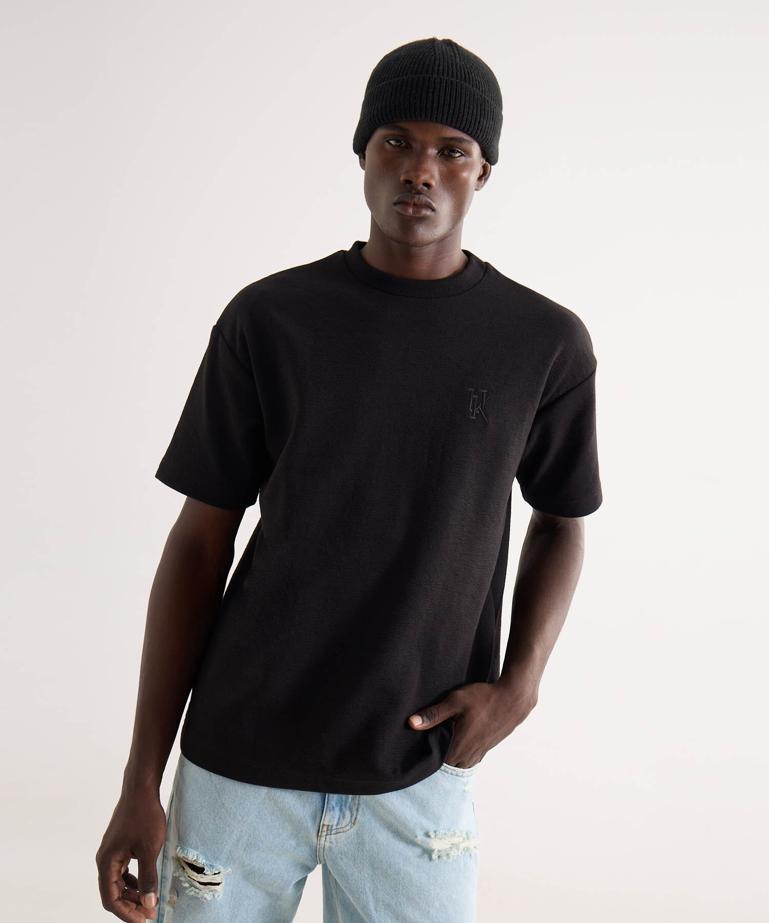 Camisetas para hombre