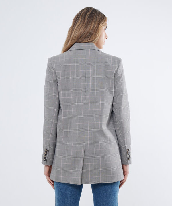 Chaquetas para mujer
