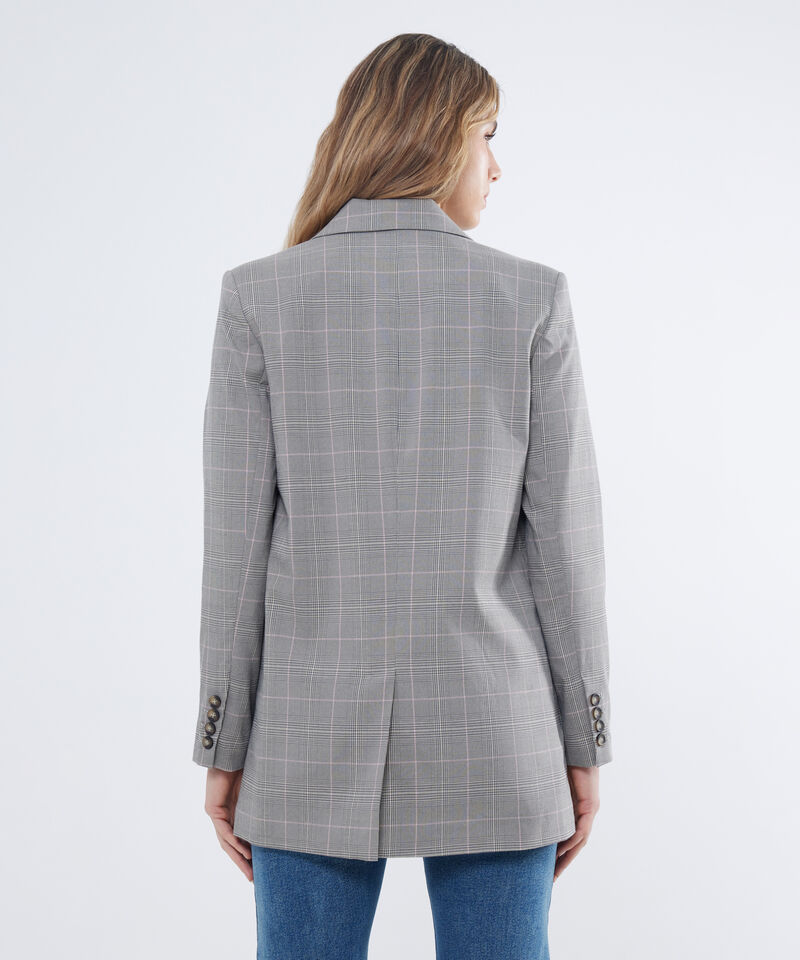 Chaquetas para mujer