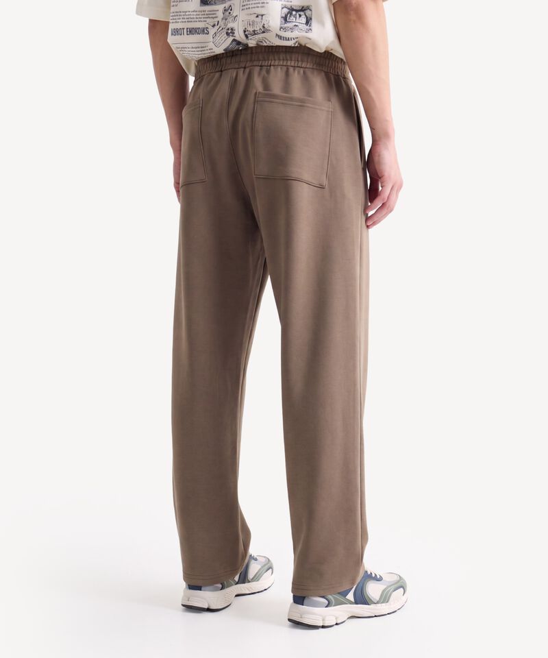 Pantalon Para Hombre