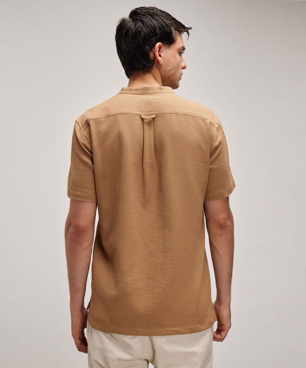 Camisas para hombre