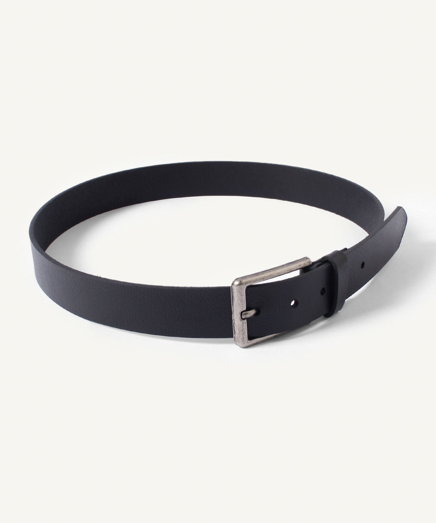 Cinturones para hombre