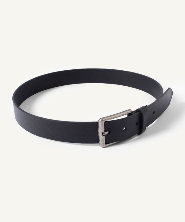Cinturones para hombre image number null