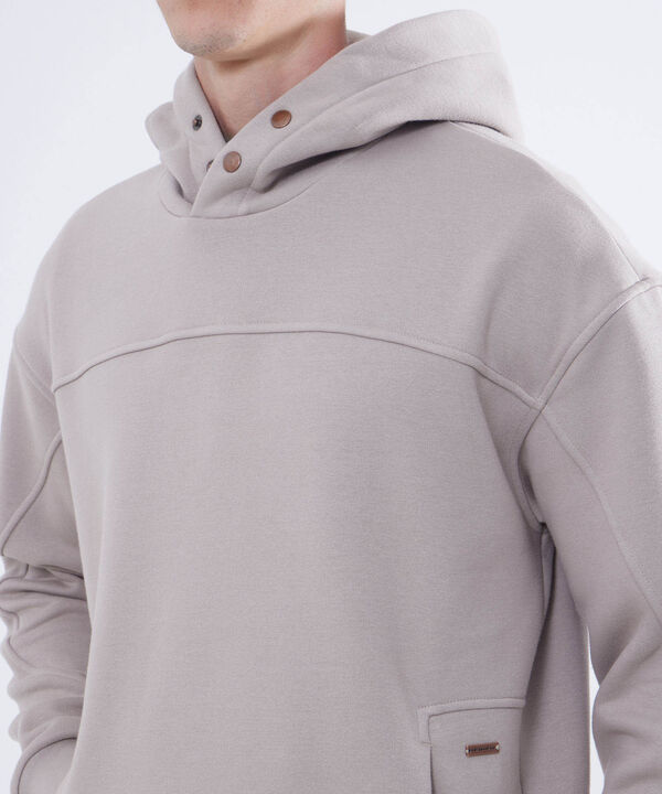 Buzos para hombre  image number null