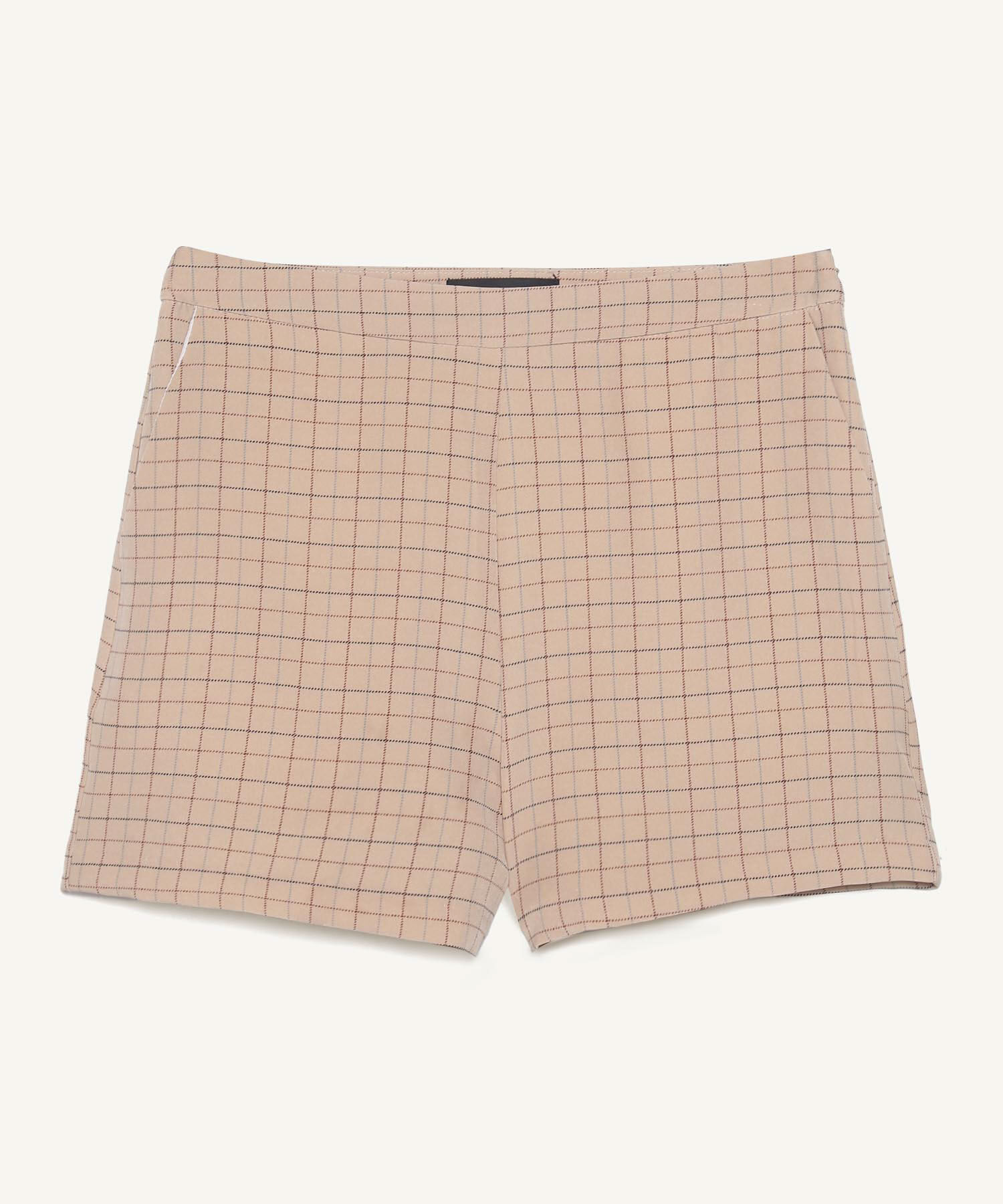 Shorts para mujeres